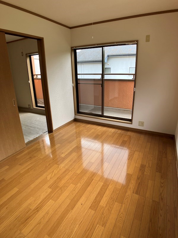 豊郷台貸家 その他9