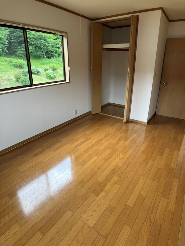 豊郷台貸家 その他10