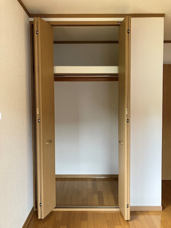 豊郷台貸家 その他11