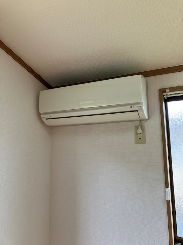 豊郷台貸家 その他12