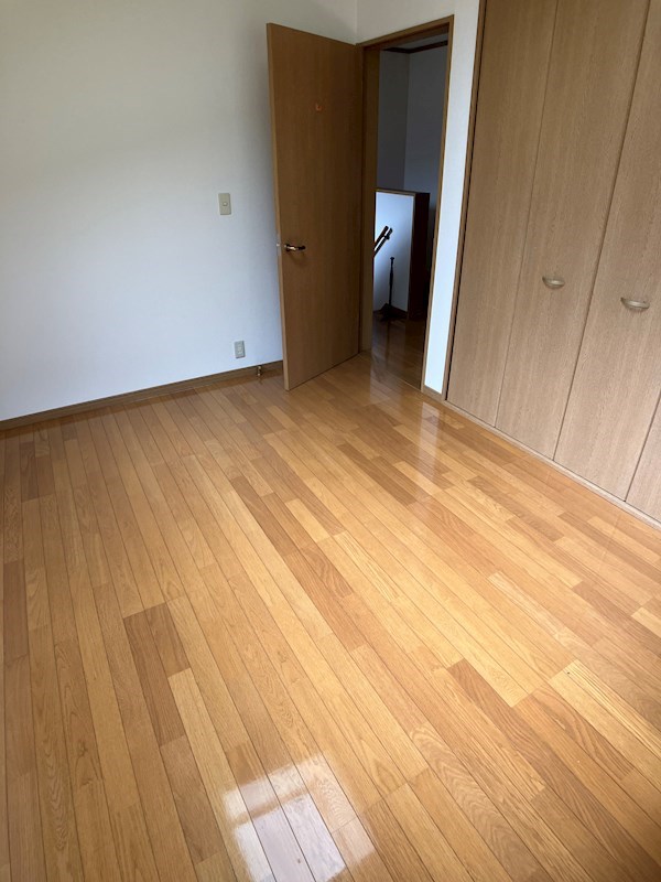 豊郷台貸家 その他13