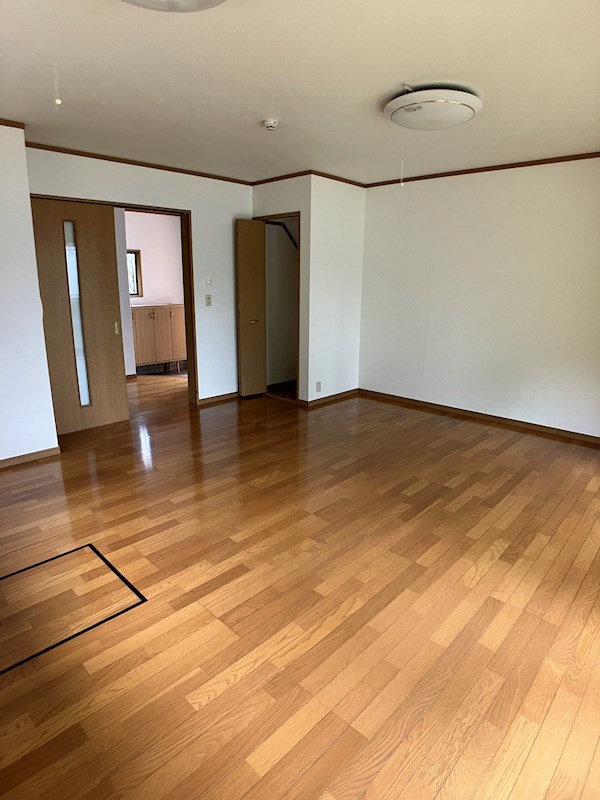 豊郷台貸家 その他14