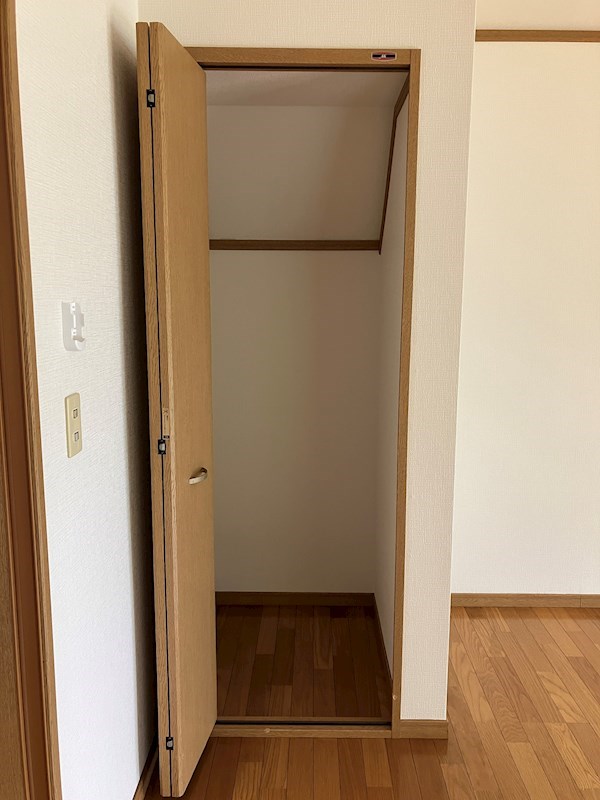 豊郷台貸家 その他15