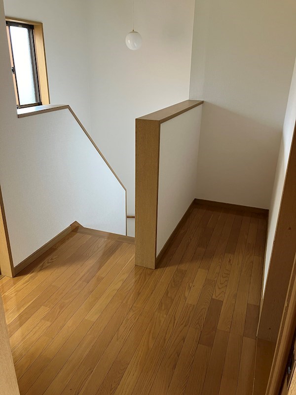 豊郷台貸家 その他16