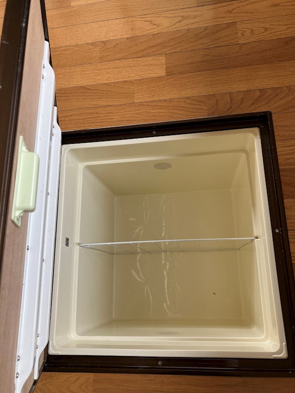 豊郷台貸家 その他18