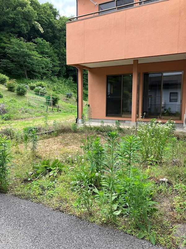 豊郷台貸家 その他20