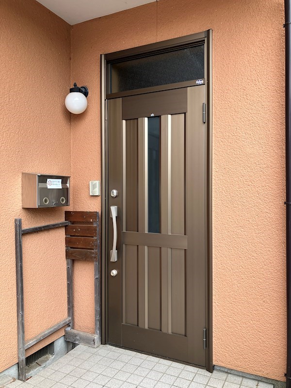 豊郷台貸家 その他22