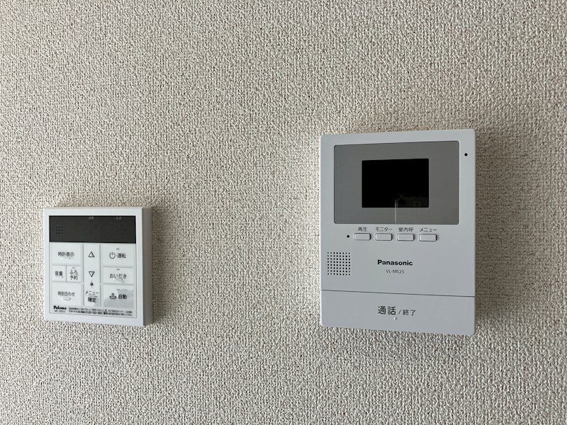 マツリデュオ その他4