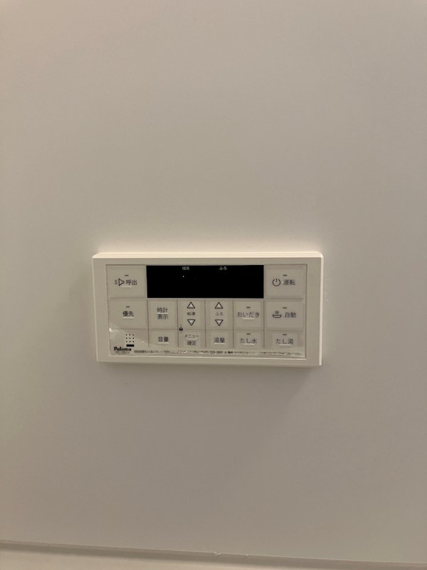 マツリデュオ その他8