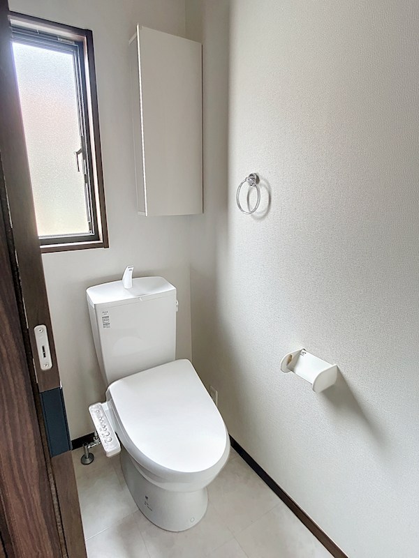 ルクラ・リリーバーベナ その他1