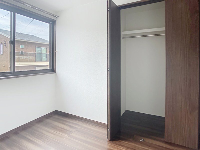 ルクラ・リリーバーベナ その他4