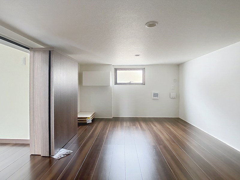 ルクラ・リリーバーベナ その他5