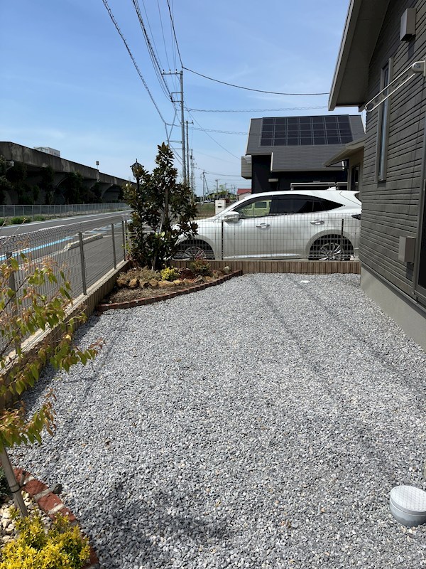 ルクラ・リリーバーベナ その他7