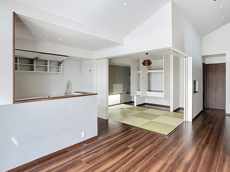 ルクラ・リリーバーベナ その他9