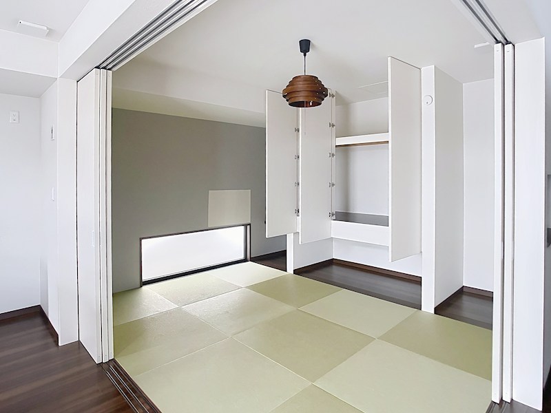 ルクラ・リリーバーベナ その他10