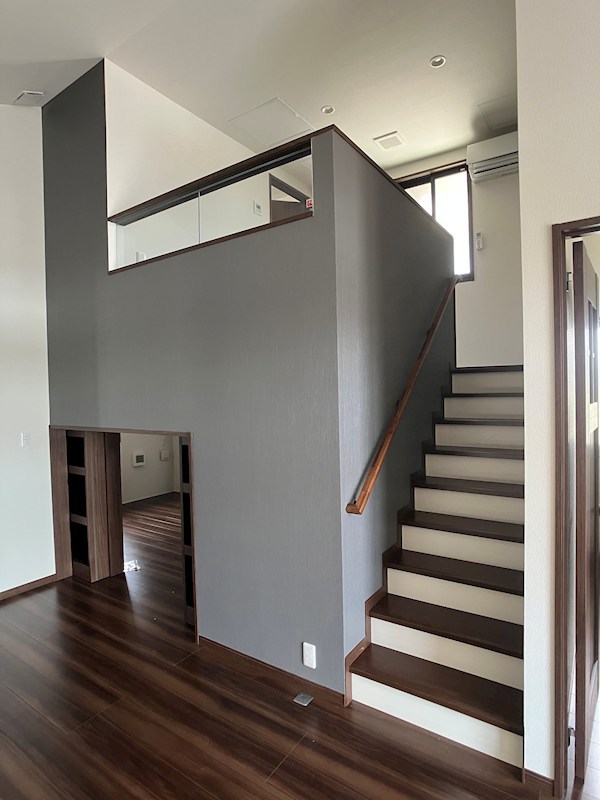 ルクラ・リリーバーベナ その他12