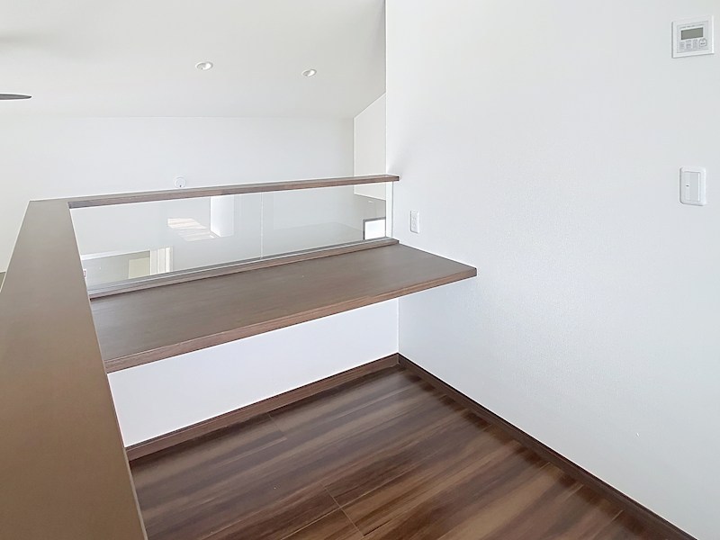 ルクラ・リリーバーベナ その他15