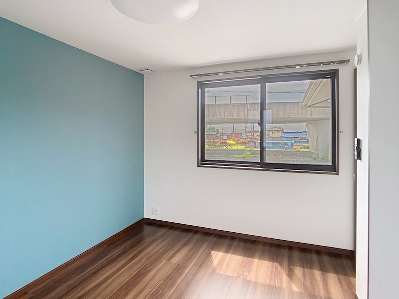 ルクラ・リリーバーベナ その他16