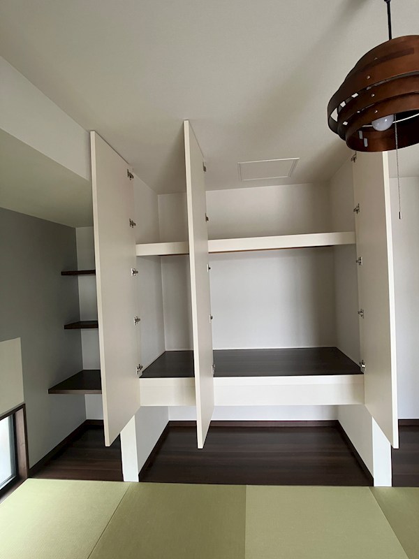 ルクラ・リリーバーベナ その他17