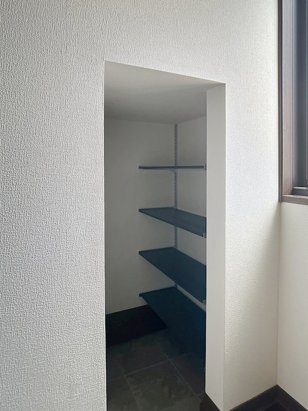 ルクラ・リリーバーベナ その他19