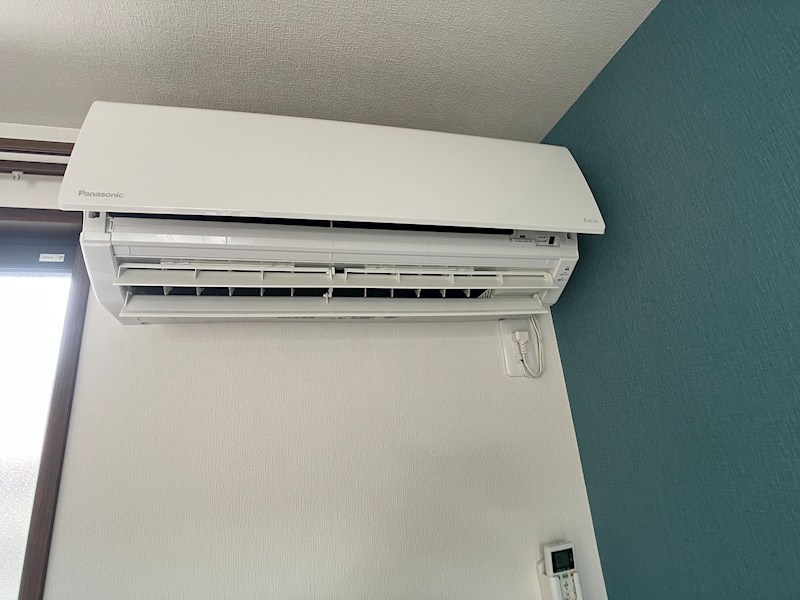 ルクラ・リリーバーベナ その他20