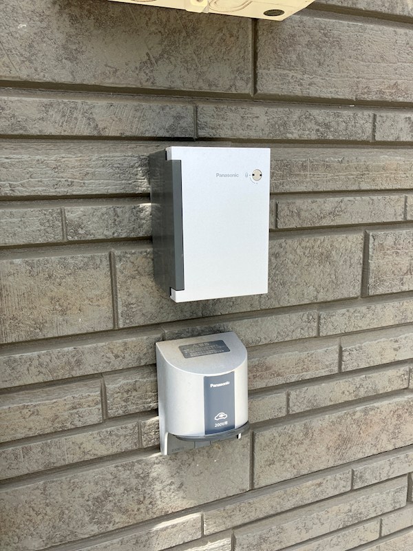 ルクラ・リリーバーベナ その他22