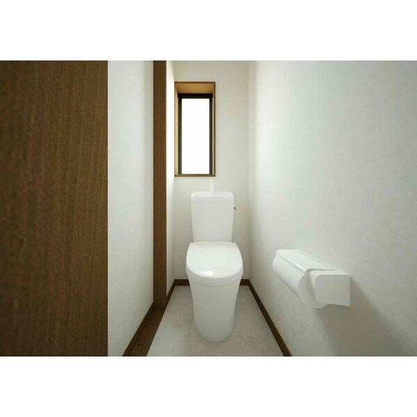 ルクラ・リリーバーベナ その他1