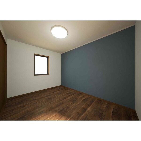 ルクラ・リリーバーベナ その他2