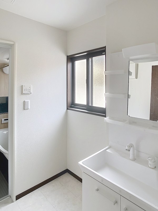 ルクラ・リリーバーベナ その他2