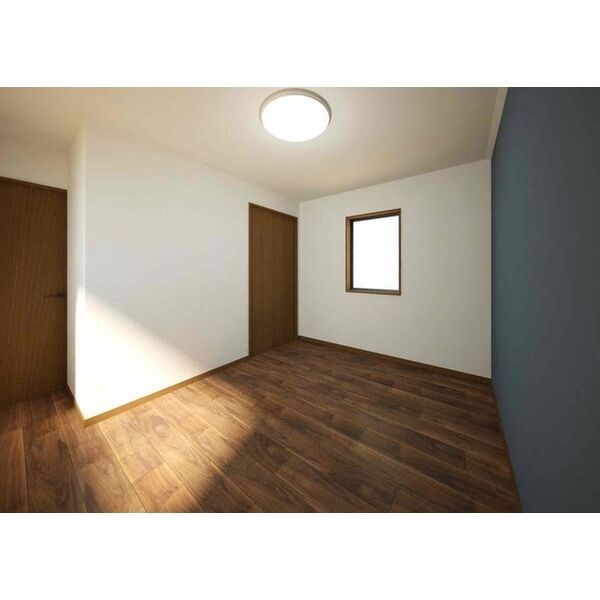 ルクラ・リリーバーベナ その他5