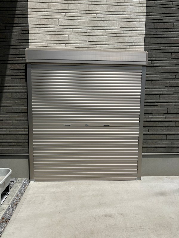 ルクラ・リリーバーベナ その他6