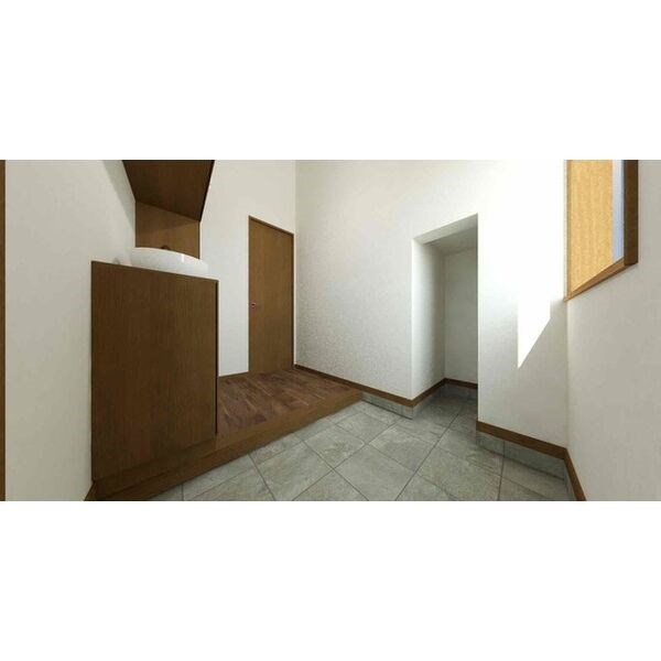 ルクラ・リリーバーベナ その他6