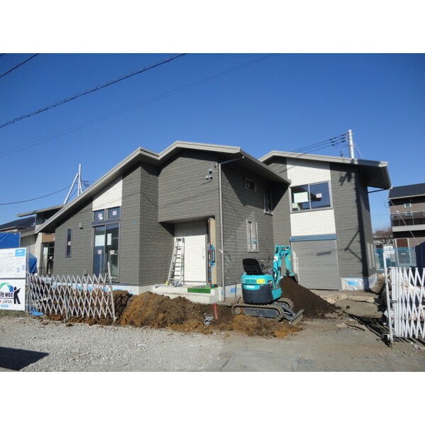 ルクラ・リリーバーベナ その他7