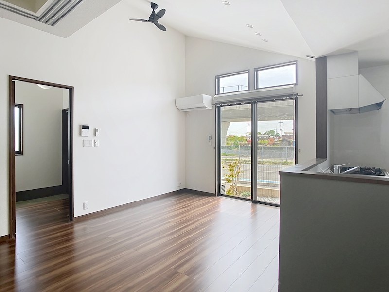 ルクラ・リリーバーベナ その他11