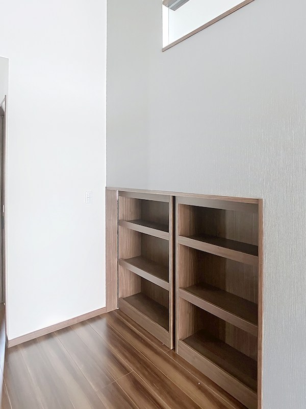 ルクラ・リリーバーベナ その他14