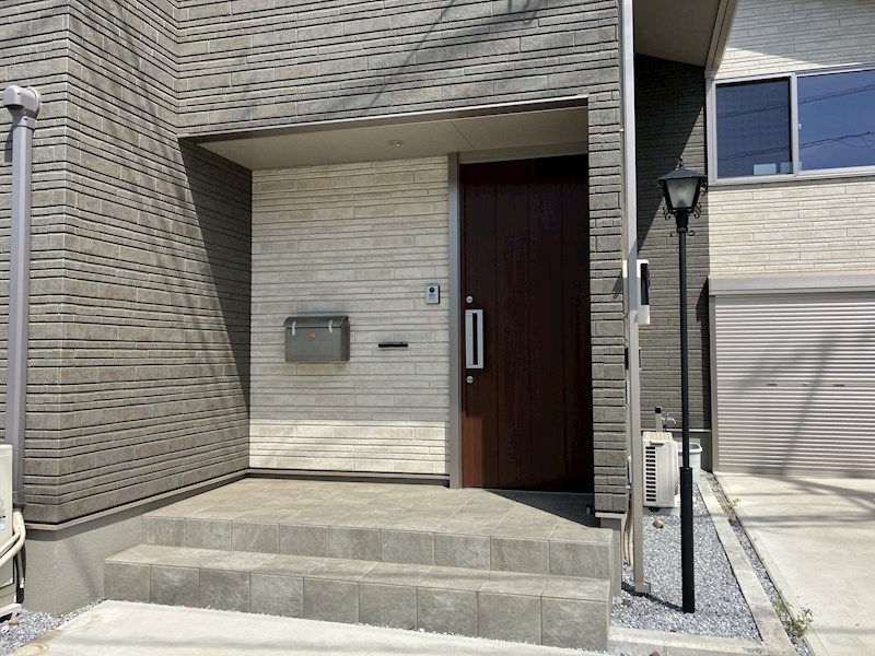 ルクラ・リリーバーベナ その他18