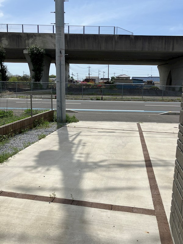 ルクラ・リリーバーベナ その他23