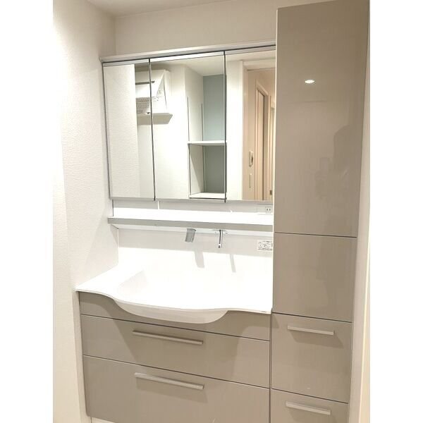 ランドスケープトイタウン その他2