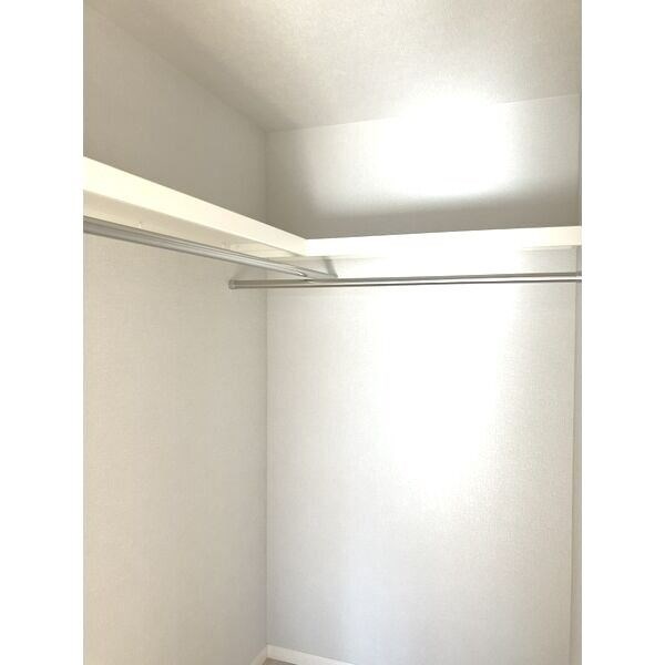 ランドスケープトイタウン その他3