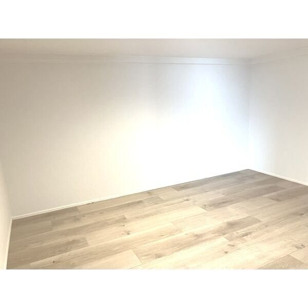 ランドスケープトイタウン その他8