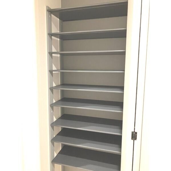 ランドスケープトイタウン その他9