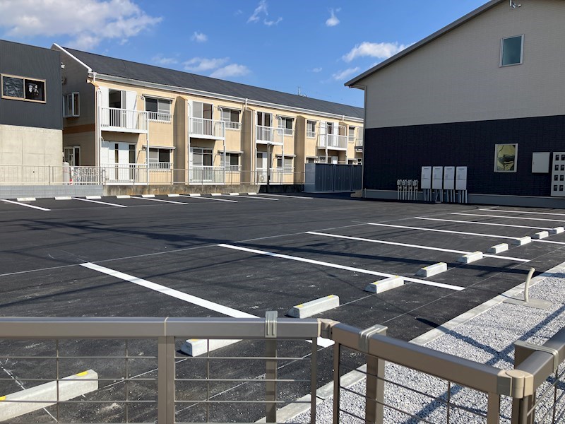 サニースクエア その他1