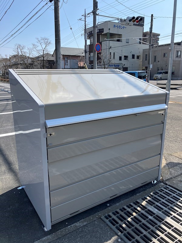 サニースクエア その他4