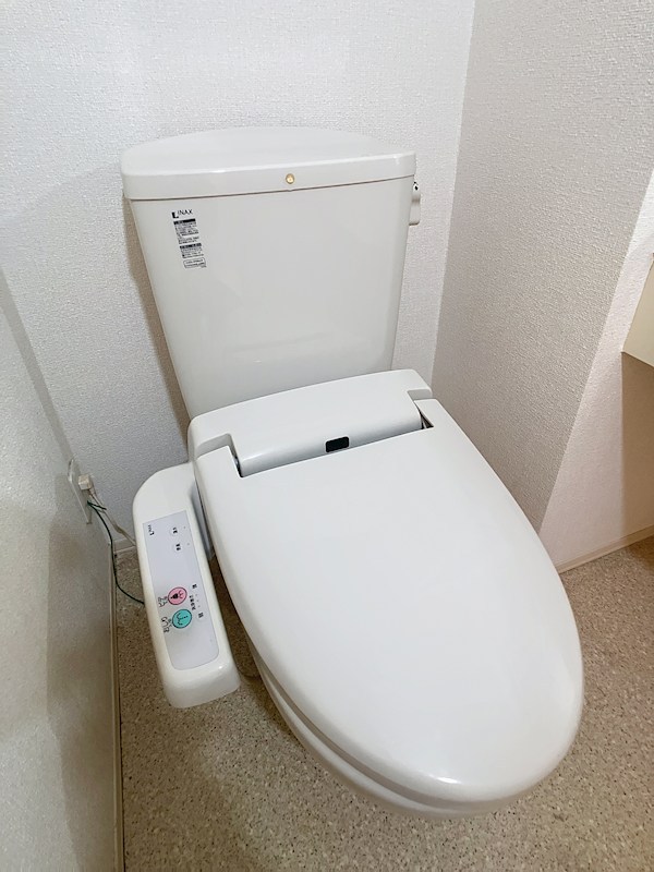 ビューラーKEN　Ｃ その他2