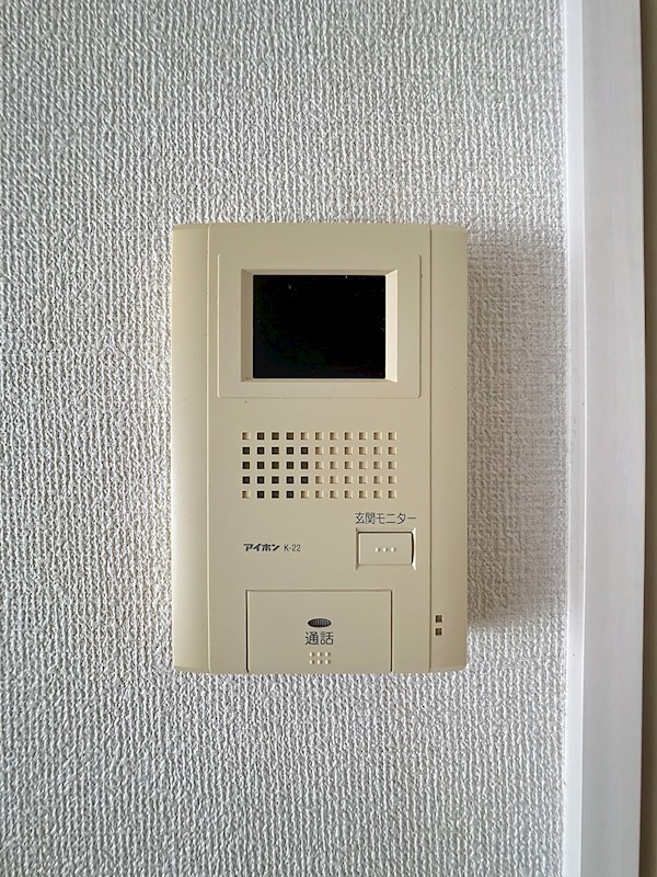 ビューラーKEN　Ｃ その他4