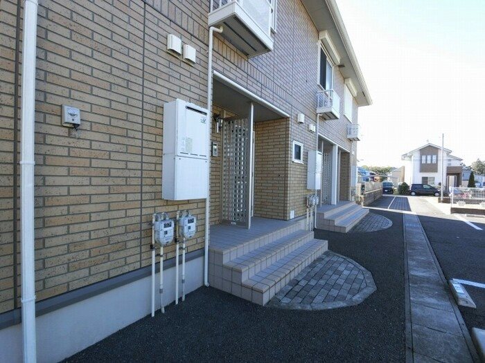 ビューラーKEN　Ｃ その他7