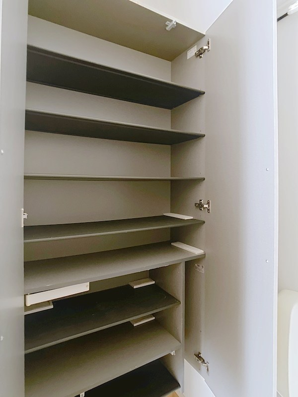 ビューラーKEN　Ｃ その他10