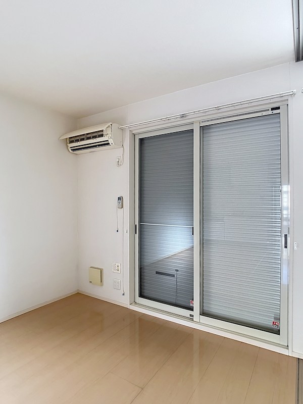 ビューラーKEN　Ｃ その他11