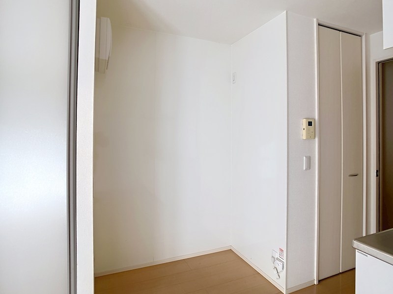 ビューラーKEN　Ｃ その他14