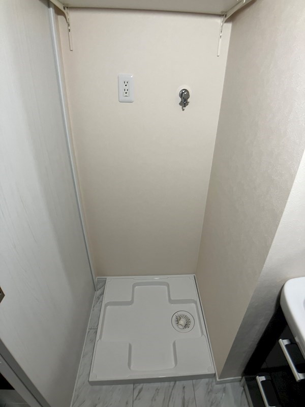 Briller　A その他5